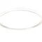 Grindmaster Cecilware 1013 Bowl Gasket, 3 And 5 Gallon Bowls
