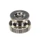 Caddy 1014-01 Thumb Nut