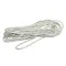 Atlas Metal 1014-100 Wire, Nickel, #14