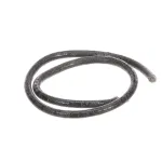 Atlas Metal 1014-102 #14 NICKEL WIRE