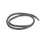 Atlas Metal 1014-102 #14 NICKEL WIRE