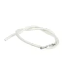 Atlas Metal 1014-4 # 14 NICKEL WIRE