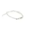 Atlas Metal 1014-4 # 14 NICKEL WIRE