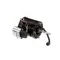 Norlake 101405 Motor, Heatcraft #25300201/25309801S