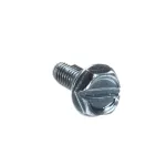 TurboChef 101408 SCREW, HEX HD, #10-32 X 1/2 LG, CRES (REAR COOLING