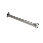 Jade 1014100000 VENTURI, 918-