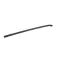 International Comfort Products 1014359 HOSE DRAIN 5/8" S