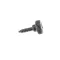 International Comfort Products 1014488 Screw, Door