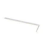 Cornelius 10145 Mounting Pin, Drip Tray