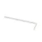Cornelius 10145 Mounting Pin, Drip Tray
