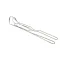 Norlake 101462 HEATER DEFROST 4541-N