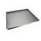 Alto Shaam 1014684 PAN,DRIP,NO DRAIN,750-S/-TH