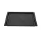 Bertazzoni 101471 OVEN TRAY 20MM