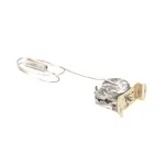 Cornelius 1014878 Temperature Control, J-15