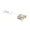 Cornelius 1014878 Temperature Control, J-15