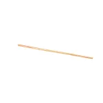 Groen 101494 TUBE, SUPPLY