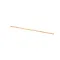 Groen 101494 TUBE, SUPPLY