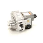 Rational 40.00.279P Power Transformer