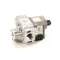Rational 40.00.279P Power Transformer