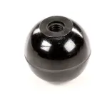 DRB-15 Randell