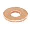 Caddy 1015-09 Washer