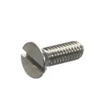 Merrychef 101506 M4X12-CSK-HD-SCREW