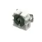 Beverage Air 1015079 LAMP HOLDER 347 MAU MCS/CFG12