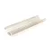 Nieco 10151 REVERBERATOR, PERFORATED 21