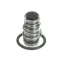 Newco 101527 REPAIR KIT (KIP)