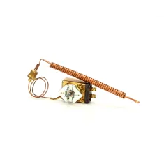 Groen 101542 Thermostat Kit