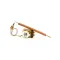 Groen 101542 Thermostat Kit