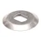 Robot Coupe 101547 Deflector, Shaft