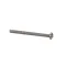 TurboChef 101557 Screw, #4-40 x 1.25", Phillips Head