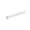 TurboChef 101558 SCREW