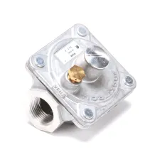 Groen 101570A REGULATOR MAXITROL MODEL NO.