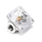 Groen 101570A REGULATOR MAXITROL MODEL NO.