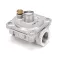 Groen 101570B Gas Pressure Regulator, Propane Gas, RV48