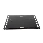 Bertazzoni 101573 OVEN BOTTOM PANEL