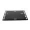 Bertazzoni 101573 OVEN BOTTOM PANEL
