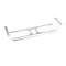 Master-Bilt 101586-900 Motor Mount, Evaporator, WITT 210662000