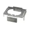 Alto Shaam 1015989 Stiffener Plate, Large Convection