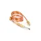 Montague 1016-2 Thermocouple, 36", V136