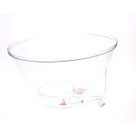 Cornelius 1016057 8 Gallon Bowl, EJ-JW