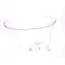Cornelius 1016057 8 Gallon Bowl, EJ-JW