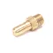 Groen 101621 Orifice, Igniter Tube, Natural Gas, NHFP(E)-4