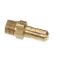 Groen 101622 Orifice, Igniter Tube, #61, Natural Gas, NHFP(E)-3