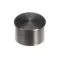 Robot Coupe 101655 BOWL MAGNET CAP R8