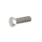 TurboChef 101666 Screw, Hex Head, 8-32 x 1/2"