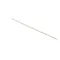 Montague 3431-2 Pilot/Tube Kit, Open Top, Front And Rear