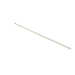 3431-2 Montague - Pilot Kit for 12" Open Top Burners